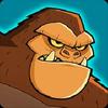 smash monsters - city rampage