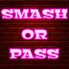 smash or pass challenge