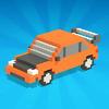 smashy cars .io