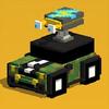 smashy road: arena gamelinkexchange