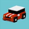 smashy road: wanted gamelinkexchange