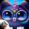 smolsies - my cute pet house gamelinkexchange