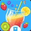 smoothie maker - cooking games gamelinkexchange