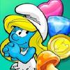 smurfette's magic match