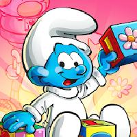 smurfs' village gamelinkexchange