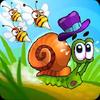 snail bob 2 gamelinkexchange