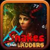 snake and ladders: dream kingdom gamelinkexchange
