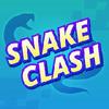 snake clash gamelinkexchange