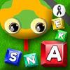 snake combo gamelinkexchange