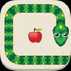 snake game
