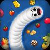 snake lite - snake game gamelinkexchange