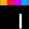 snake vs. colors