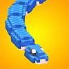 snaker.io gamelinkexchange