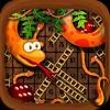 snakes and ladders