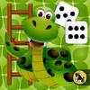 snakes and ladders