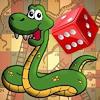snakes and ladders 3d : sap sidi