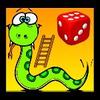Snakes And Ladders