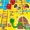 Snakes And Ladders