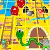 snakes and ladders gamelinkexchange