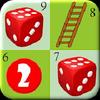 snakes and ladders
