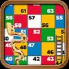 snakes and ladders gamelinkexchange