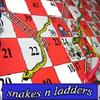 snakes and ladders