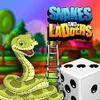 Snakes And Ladders