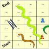 snakes and ladders