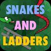 snakes and ladders game (ludo) gamelinkexchange