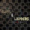 snakes and ladders hd