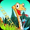 snakes and ladders kingdom