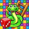 snakes and ladders master gamelinkexchange