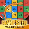 snakes and ladders, saanp seedi