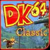 snes donky kong - new adventure