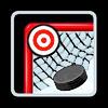 snipe show gamelinkexchange