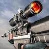 sniper 3d gun shooter: free bullet shooting games gamelinkexchange