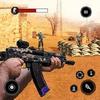 sniper arena fury grand shooter-counter terrorist gamelinkexchange