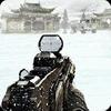 sniper counter attack gamelinkexchange