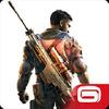 sniper fury: top shooting game - fps gamelinkexchange