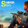 sniper go:elite assassin