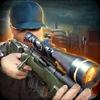 sniper gun 3d - hitman shooter