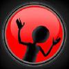 sniper shooter free: fun game
