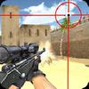 sniper shooter killer