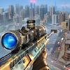 sniper shooting battle 2020  free shooting games gamelinkexchange