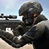 sniper strike  fps 3d shooting game gamelinkexchange