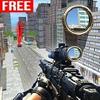 sniper strike ops