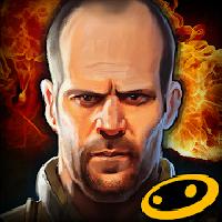 sniper x with jason statham
