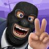 snipers vs thieves gamelinkexchange