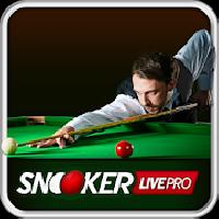 snooker live pro and six-red gamelinkexchange