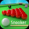 snooker online gamelinkexchange